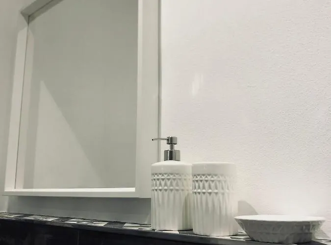 Apartman La Casa Del Capitano