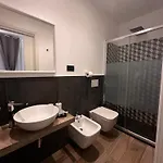 La Casa Del Capitano شقة ليفانتو