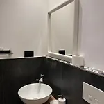 شقة La Casa Del Capitano *